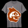Adult Cool DRI® with FreshIQ T-Shirt Thumbnail