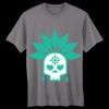 Adult Cool DRI® with FreshIQ T-Shirt Thumbnail