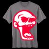 Adult Cool DRI® with FreshIQ T-Shirt Thumbnail