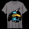 Adult Cool DRI® with FreshIQ T-Shirt Thumbnail