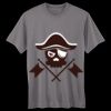 Adult Cool DRI® with FreshIQ T-Shirt Thumbnail