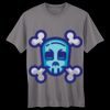 Adult Cool DRI® with FreshIQ T-Shirt Thumbnail
