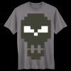 Adult Cool DRI® with FreshIQ T-Shirt Thumbnail