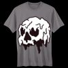 Adult Cool DRI® with FreshIQ T-Shirt Thumbnail