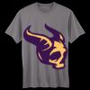 Adult Cool DRI® with FreshIQ T-Shirt Thumbnail