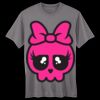 Adult Cool DRI® with FreshIQ T-Shirt Thumbnail