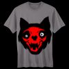 Adult Cool DRI® with FreshIQ T-Shirt Thumbnail