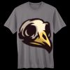 Adult Cool DRI® with FreshIQ T-Shirt Thumbnail