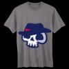 Adult Cool DRI® with FreshIQ T-Shirt Thumbnail