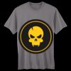 Adult Cool DRI® with FreshIQ T-Shirt Thumbnail
