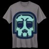 Adult Cool DRI® with FreshIQ T-Shirt Thumbnail