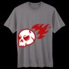 Adult Cool DRI® with FreshIQ T-Shirt Thumbnail