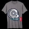 Adult Cool DRI® with FreshIQ T-Shirt Thumbnail