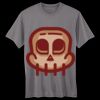 Adult Cool DRI® with FreshIQ T-Shirt Thumbnail