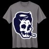 Adult Cool DRI® with FreshIQ T-Shirt Thumbnail