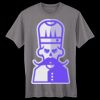 Adult Cool DRI® with FreshIQ T-Shirt Thumbnail