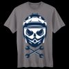 Adult Cool DRI® with FreshIQ T-Shirt Thumbnail