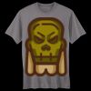 Adult Cool DRI® with FreshIQ T-Shirt Thumbnail