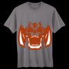 Adult Cool DRI® with FreshIQ T-Shirt Thumbnail