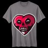 Adult Cool DRI® with FreshIQ T-Shirt Thumbnail
