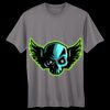 Adult Cool DRI® with FreshIQ T-Shirt Thumbnail
