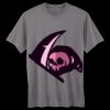 Adult Cool DRI® with FreshIQ T-Shirt Thumbnail