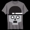 Adult Cool DRI® with FreshIQ T-Shirt Thumbnail