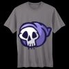 Adult Cool DRI® with FreshIQ T-Shirt Thumbnail