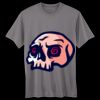 Adult Cool DRI® with FreshIQ T-Shirt Thumbnail