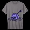 Adult Cool DRI® with FreshIQ T-Shirt Thumbnail