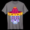 Adult Cool DRI® with FreshIQ T-Shirt Thumbnail