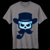 Adult Cool DRI® with FreshIQ T-Shirt Thumbnail