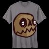 Adult Cool DRI® with FreshIQ T-Shirt Thumbnail