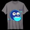 Adult Cool DRI® with FreshIQ T-Shirt Thumbnail