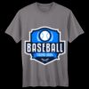 Adult Cool DRI® with FreshIQ T-Shirt Thumbnail