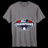 Adult Cool DRI® with FreshIQ T-Shirt Thumbnail