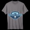 Adult Cool DRI® with FreshIQ T-Shirt Thumbnail