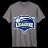 Adult Cool DRI® with FreshIQ T-Shirt Thumbnail