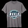 Adult Cool DRI® with FreshIQ T-Shirt Thumbnail