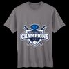 Adult Cool DRI® with FreshIQ T-Shirt Thumbnail