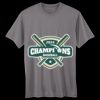 Adult Cool DRI® with FreshIQ T-Shirt Thumbnail