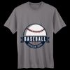 Adult Cool DRI® with FreshIQ T-Shirt Thumbnail