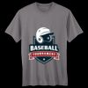 Adult Cool DRI® with FreshIQ T-Shirt Thumbnail