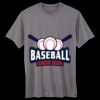 Adult Cool DRI® with FreshIQ T-Shirt Thumbnail
