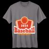 Adult Cool DRI® with FreshIQ T-Shirt Thumbnail