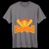 Adult Cool DRI® with FreshIQ T-Shirt Thumbnail
