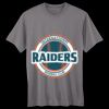 Adult Cool DRI® with FreshIQ T-Shirt Thumbnail