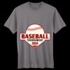 Adult Cool DRI® with FreshIQ T-Shirt Thumbnail