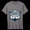 Adult Cool DRI® with FreshIQ T-Shirt Thumbnail