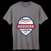 Adult Cool DRI® with FreshIQ T-Shirt Thumbnail